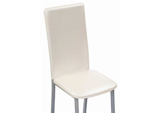 Кухонный стул Woodville Bozanak 454010 Фото № 4