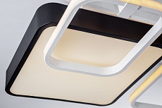 Потолочная светодиодная люстра Escada 10245/9LED 2