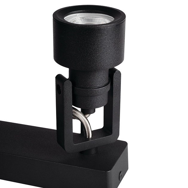 Спот Kanlux SONDA II EL-4O B 34928 Фото № 3