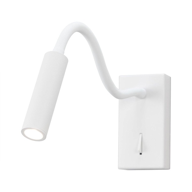 Бра Citilux Декарт CL704360 Фото № 