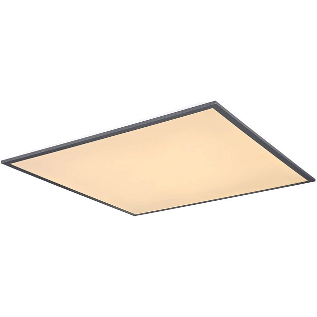 Потолочный светодиодный светильник Globo Doro 416080D3 изображение Потолочный светодиодный светильник Globo Doro 416080D3 Фото №