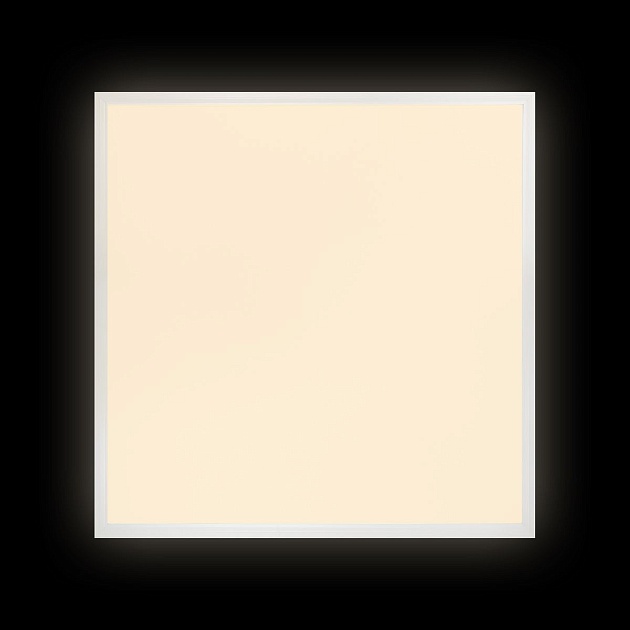 Встраиваемая светодиодная панель Apeyron 42-003 Фото № 12