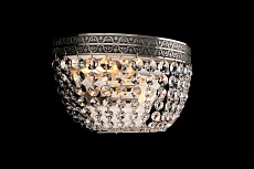 Бра Aployt Helcia APL.756.11.02 5