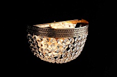 Бра Aployt Helcia APL.756.01.02 2