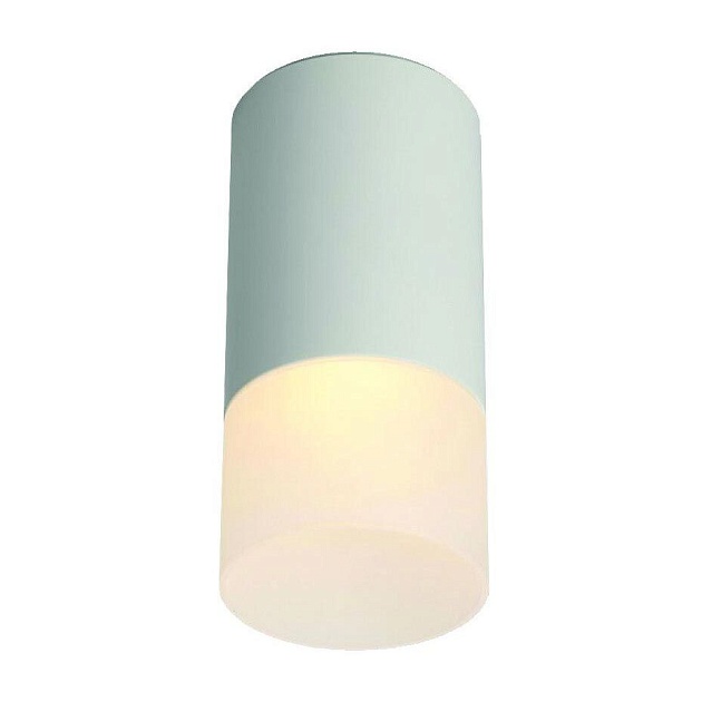 Потолочный светильник Ritter Essen 52059 7 изображение Потолочный светильник Ritter Essen 52059 7 Фото №