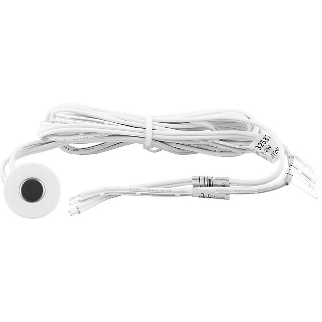 Датчик касания Feron SEN32 32537 Фото № 