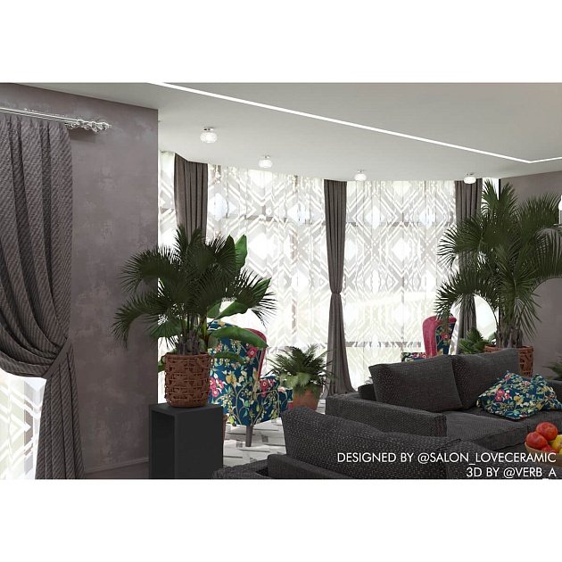 Потолочный светильник Favourite Sternchen 1392-1U Фото № 3