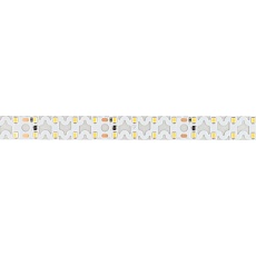 Светодиодная лента Arlight 19,2W/m 160LED/m 2835SMD теплый белый 5M 036014 1