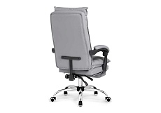 Кресло руководителя Woodville Fantom 15573 3