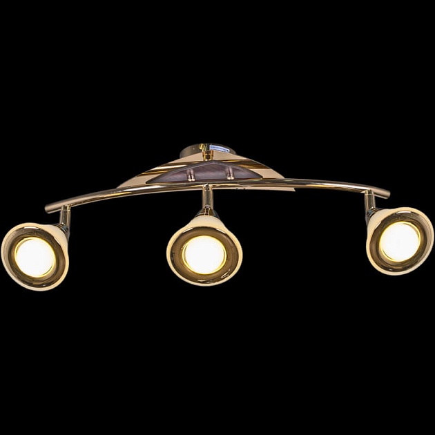 Спот Reluce 00640-0.3-03DA FGD+WD Фото № 