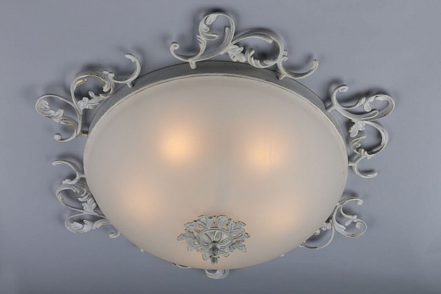 Потолочный светильник Omnilux OML-76517-05 Фото № 3