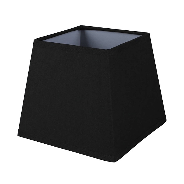 Aбажур Omnilux Cona OML-867 Фото № 