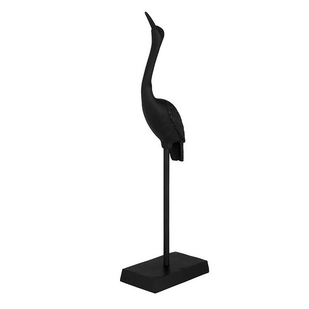 Фигурка Eglo TANTANGAN 427822 изображение Фигурка Eglo TANTANGAN 427822 Фото №