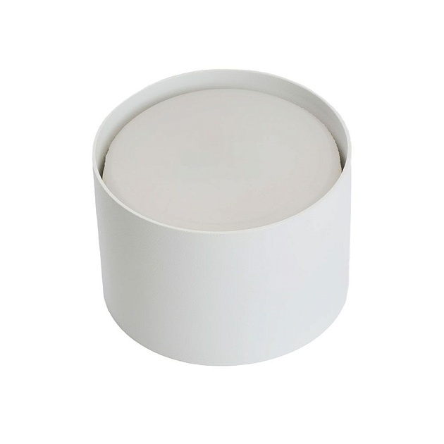 Трековый светильник Feron AL134 51122 Фото № 11