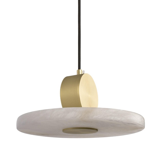 Подвесной светильник Loft IT Dolomite 10249/D изображение 5 Подвесной светильник Loft IT Dolomite 10249/D Фото № 5