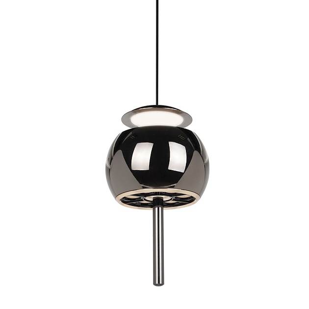Подвесной светодиодный светильник Mantra Roller 8412 изображение 3 Подвесной светодиодный светильник Mantra Roller 8412 Фото № 3