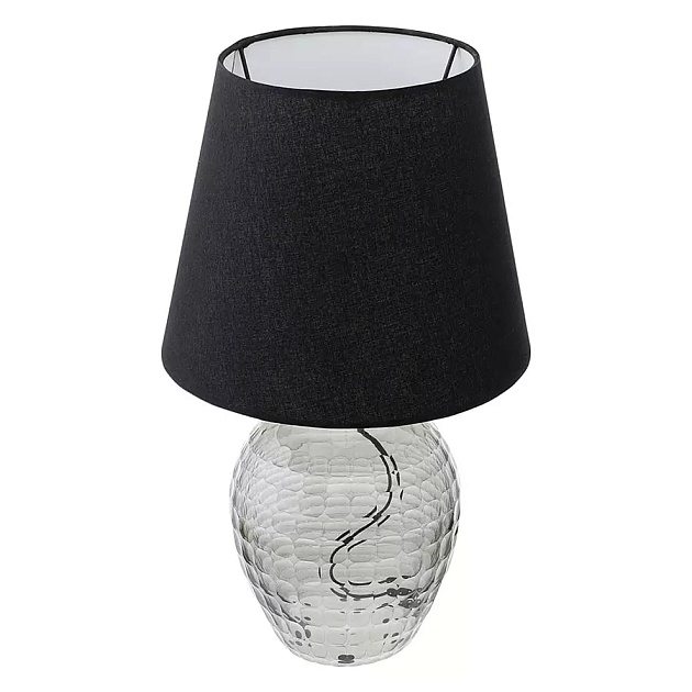 Настольная лампа Bergenson Bjorn Mirage BB0000557 изображение 3 Настольная лампа Bergenson Bjorn Mirage BB0000557 Фото № 3