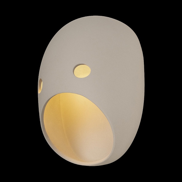 Настенный светильник Loft IT Party 10238/B Фото № 3