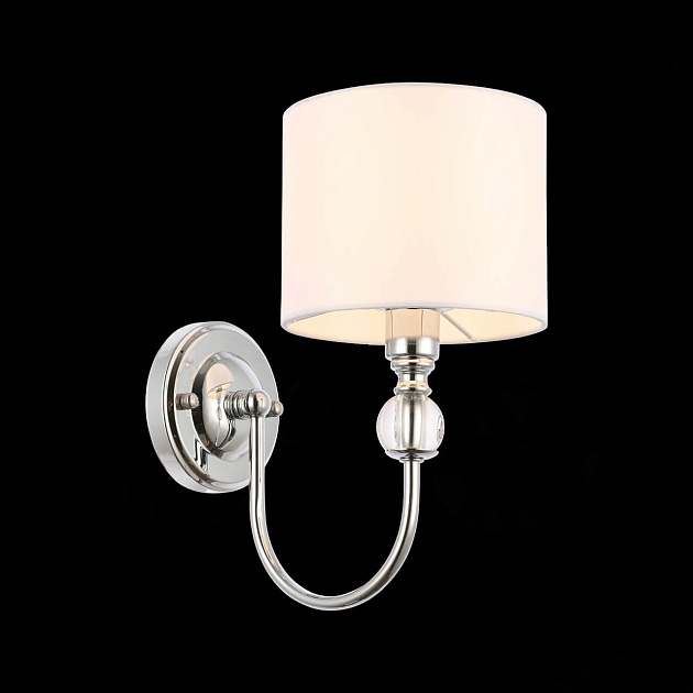 Бра Evoluce Linna SLE111101-01 изображение 5 Бра Evoluce Linna SLE111101-01 Фото № 5