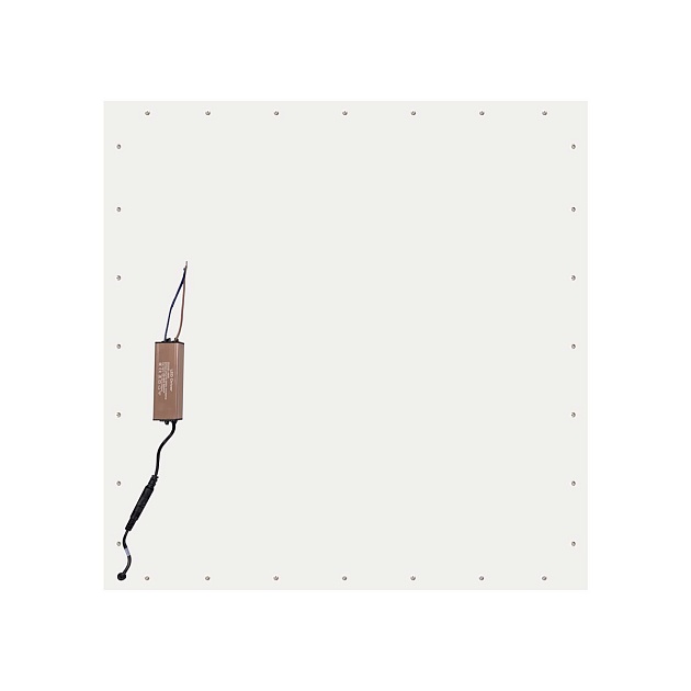 Встраиваемая светодиодная панель Apeyron 42-004 Фото № 12