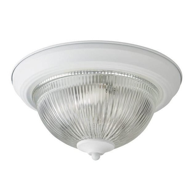 Потолочный светильник Arte Lamp Aqua A9370PL-2WH изображение 1 Потолочный светильник Arte Lamp Aqua A9370PL-2WH Фото № 1