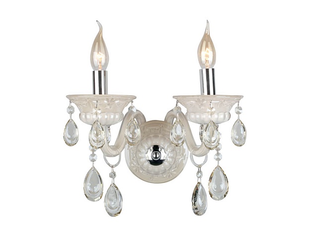 Бра Omnilux OML-30501-02 Фото № 