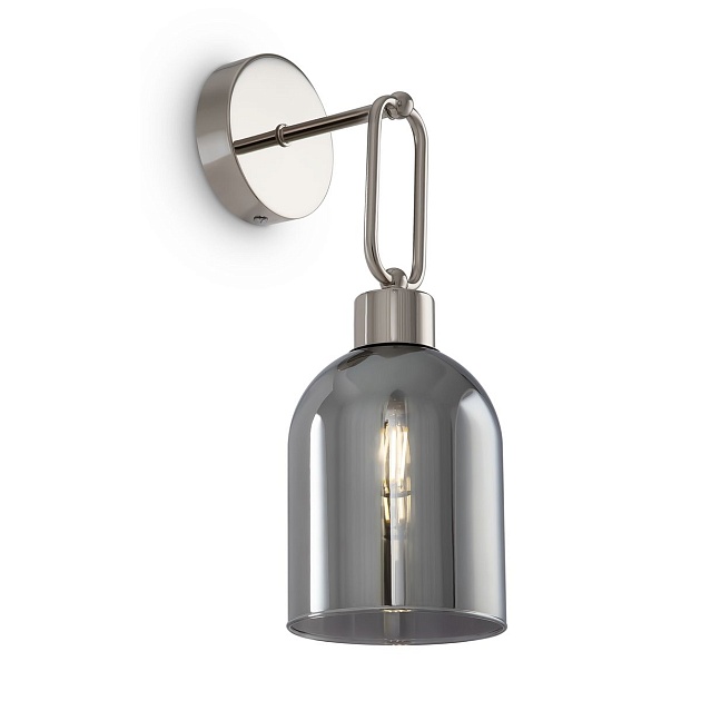 Бра Freya Difuso FR5178WL-01N Фото № 