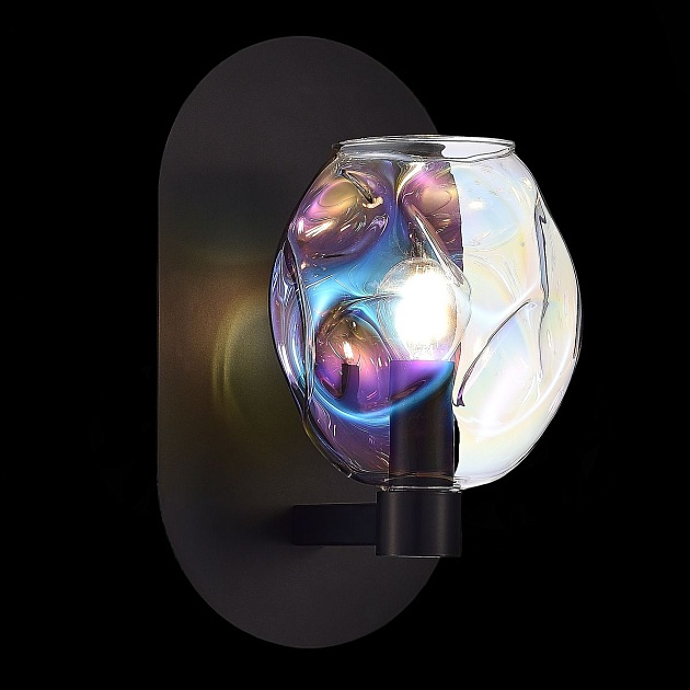 Бра ST Luce Idesia SL1188.401.01 Фото № 5