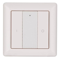 Панель управления Arlight Dali-223-1G-Dim-IN 025492 2