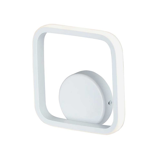 Бра Vitaluce V46120-0/1A Фото № 