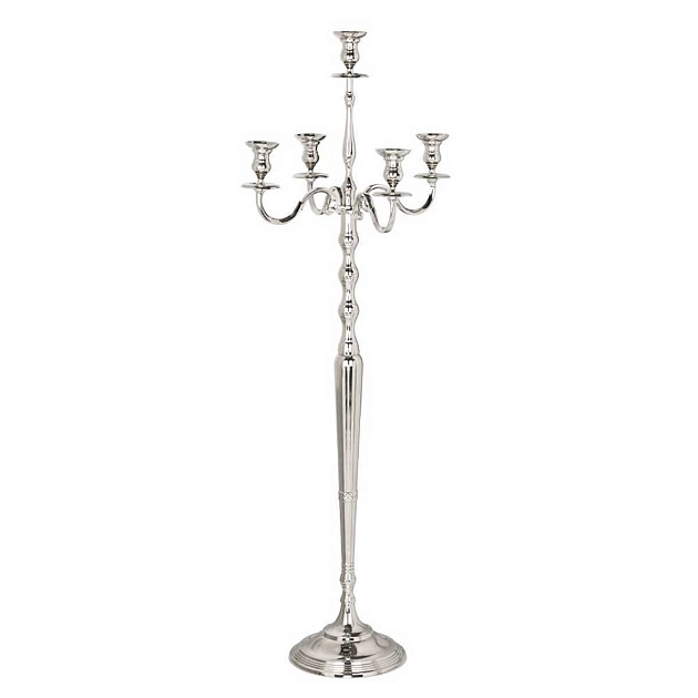 Подсвечник Eglo MAXAAS 422413 Фото № 