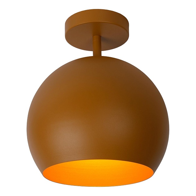 Спот Lucide Bink 45150/01/44 Фото № 4