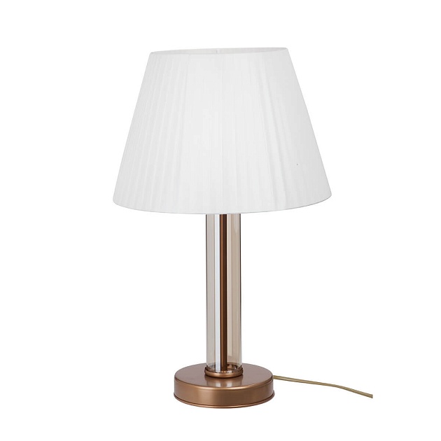 Настольная лампа Vitaluce V4837/1L изображение Настольная лампа Vitaluce V4837/1L Фото №