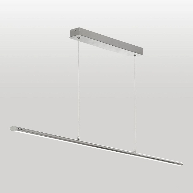 Подвесной светодиодный светильник Lussole Wakulla LSP-7273 изображение Подвесной светодиодный светильник Lussole Wakulla LSP-7273 Фото №