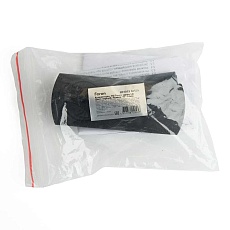 Коннектор для подвесных светильников Feron LD1015 48559 1