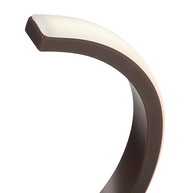 Настольная лампа Vitaluce V4670-7/1L изображение 2 Настольная лампа Vitaluce V4670-7/1L Фото № 2