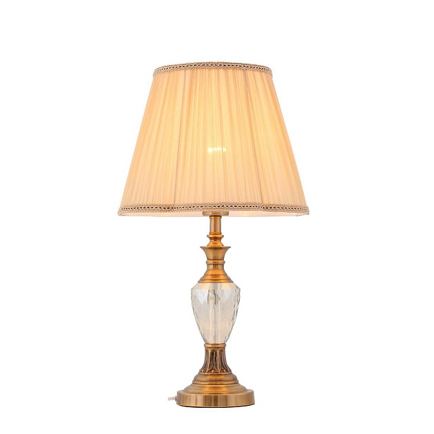 Прикроватная лампа ST Luce Vezzo SL965.704.01 Фото № 