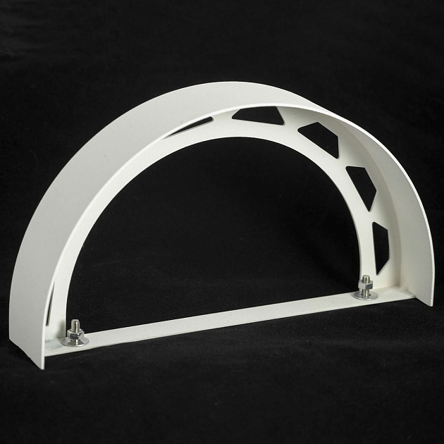 Настенный светильник Lussole Lgo LSP-8715 изображение 4 Настенный светильник Lussole Lgo LSP-8715 Фото № 4