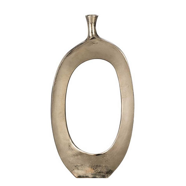 Ваза напольная Eglo ANKAREFO 421311 изображение Ваза напольная Eglo ANKAREFO 421311 Фото №