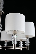 Подвесная люстра Aployt Franula APL.724.03.08 2