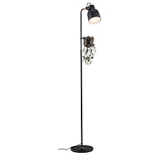 Торшер Paulmann Neordic Elric 79747 5