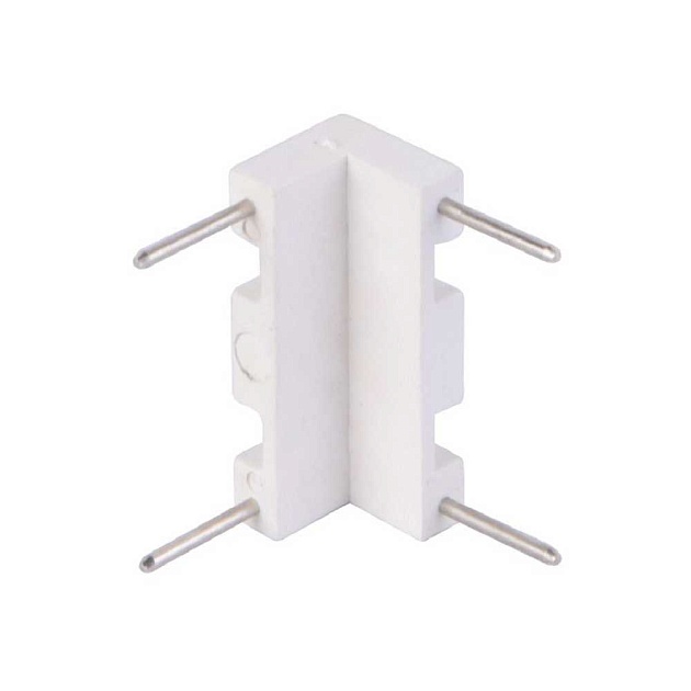 Коннектор Favourite Unika 1006-CW-025 Фото № 