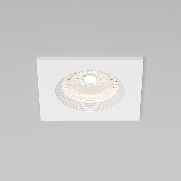 Встраиваемый светильник Elektrostandard 25055/01 a067706 изображение Встраиваемый светильник Elektrostandard 25055/01 a067706 Фото №