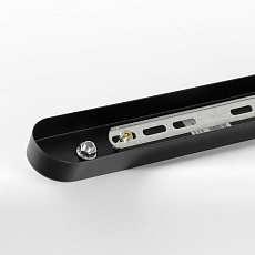 Подвесная люстра Lussole LSP-8889 1