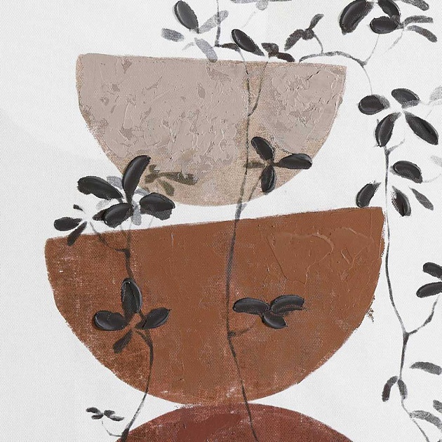 Картина Eglo JERANTUT 423109 Фото № 4