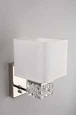 Бра Aployt Ireni APL.736.01.01 3