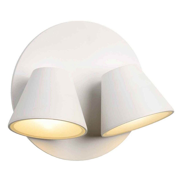 Светодиодный спот Lucide Baz 23945/12/31 Фото № 4