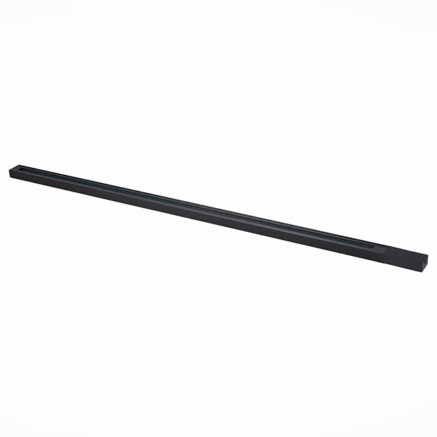 Шинопровод однофазный накладной ST Luce ST001.439.00 Фото № 