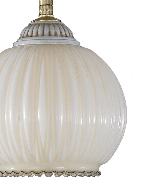 Подвесной светильник Reccagni Angelo L 9670/14 изображение 2 Подвесной светильник Reccagni Angelo L 9670/14 Фото № 2