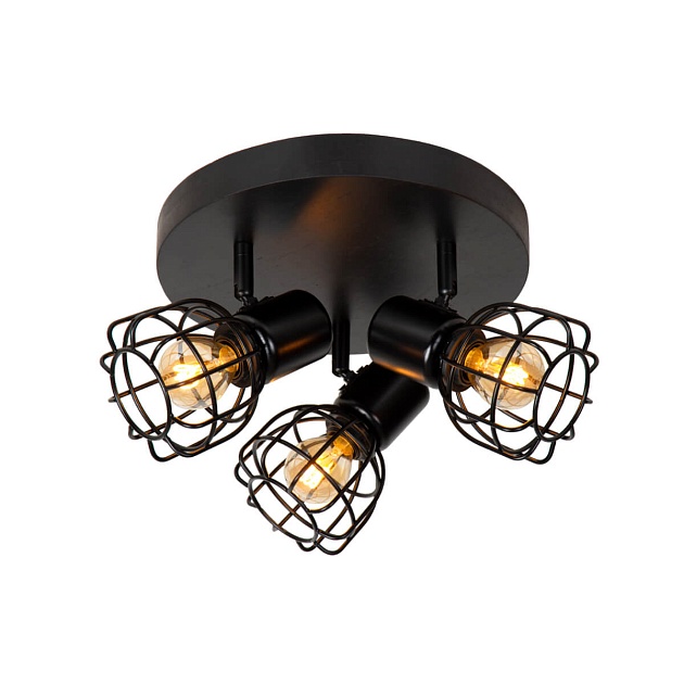 Спот Lucide FILOX 00929/13/30 Фото № 